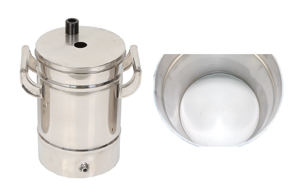 portable powder hopper - 副本 - 副本 (2)