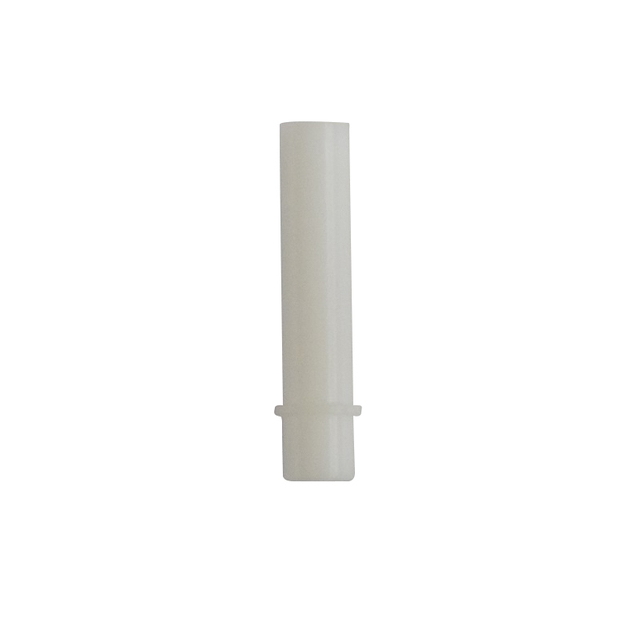 Insert Sleeve for IG02 Powder Injector 377724# (NON OEM part – compatible with certain GEMA products)