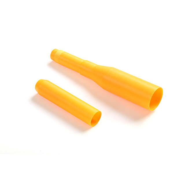 GM03 Powder Coating Gun Extension 150mm, 300mm (NON OEM part – compatible with certain GEMA products)