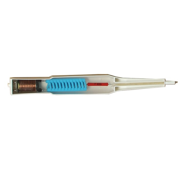 High Voltage Cascade 1007231 for GM03 Powder Spray Gun (NON OEM part – compatible with certain GEMA products)
