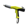 COLO-669 Powder Coating Gun System