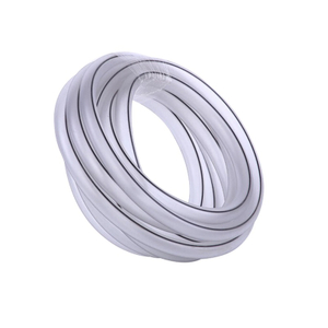 Antistatic Powder Coating Hose