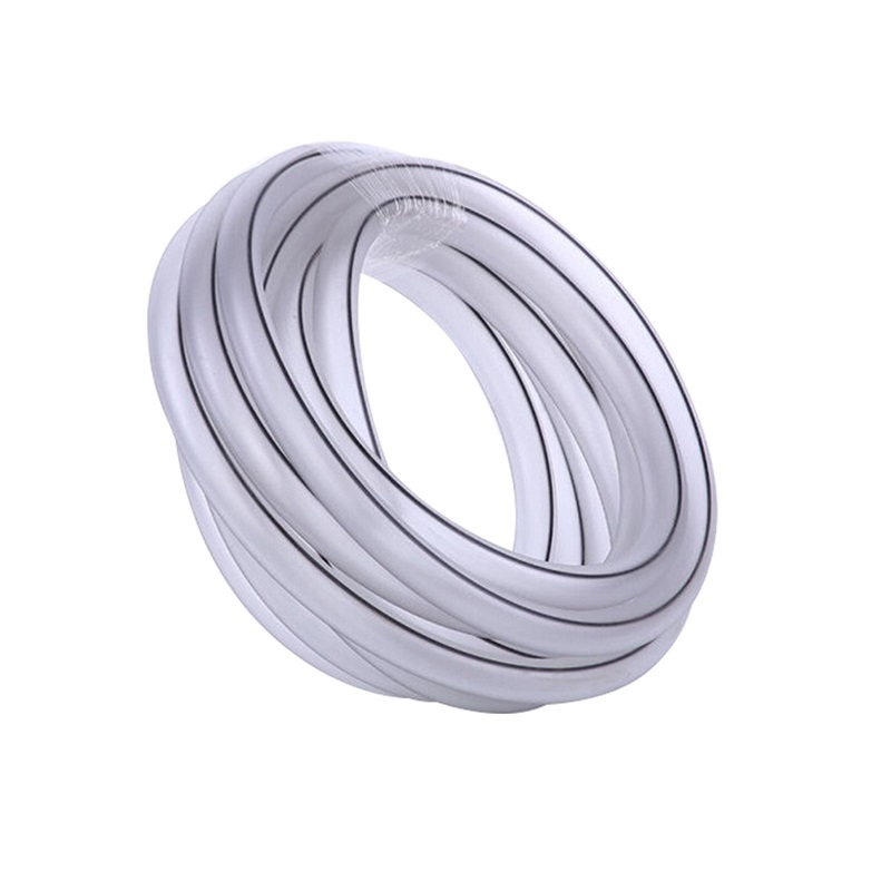 Antistatic Powder Coating Hose