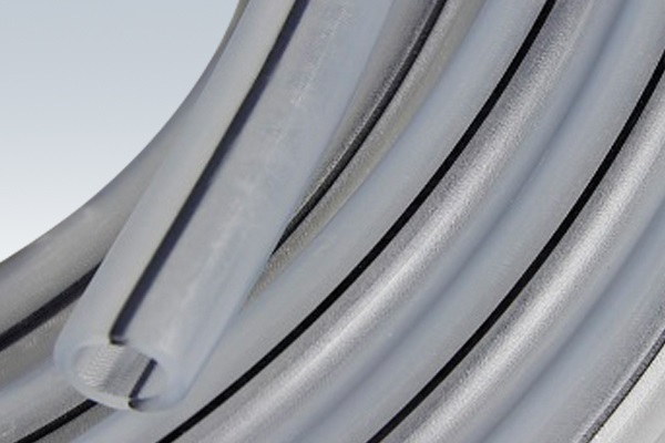 anti-static powder coating hose