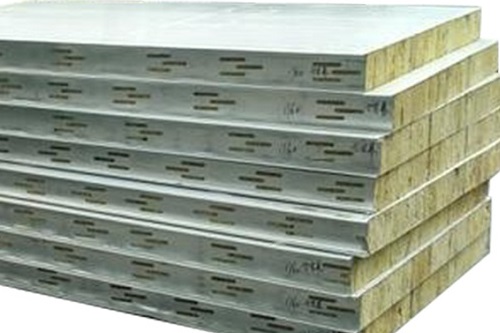 powder coating oven materials