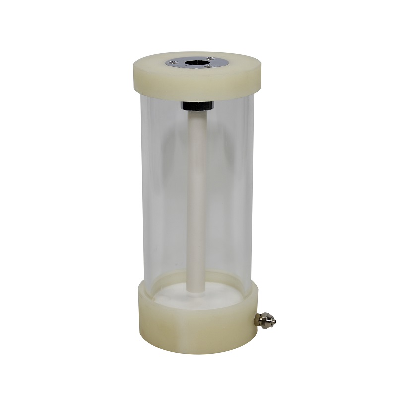 COLO-668T-B Mini Powder Coating Kit