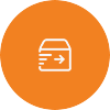 icon-2