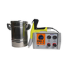COLO-669 Portable Powder Coating Guns