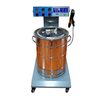 COLO-660 Electrostatic Powder Painting Equipment
