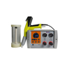 COLO-669 Portable Powder Coating Guns