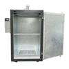 COLO-1688 Powder Coating Oven