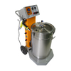 COLO-669 Powder Coating Gun System