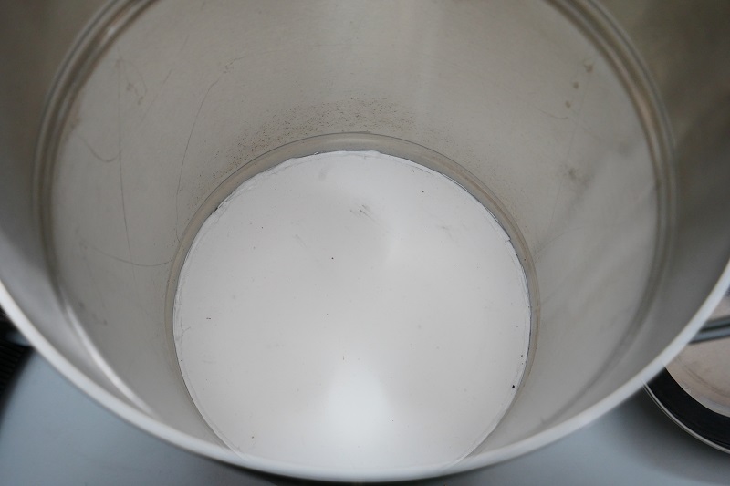 MLF00990