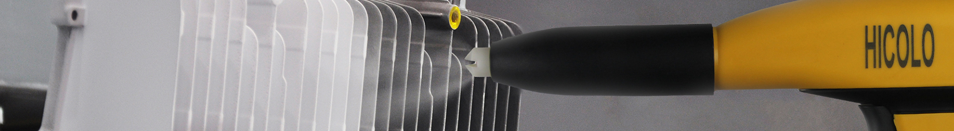 Powder Coating FAQ