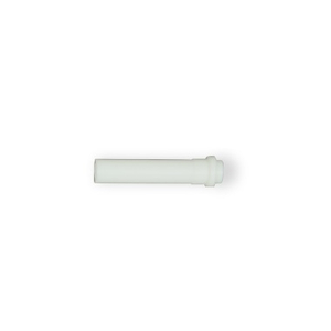 COLO-08 Powder Injector Insert Sleeve