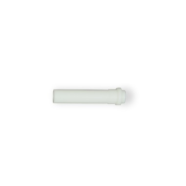 COLO-08 Powder Injector Insert Sleeve