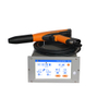 CL-200S Touch Screen Powder Coating Gun
